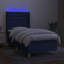 Aniyla Upholstered Fabric Bed-1077852012-1077852014