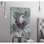 Wrapped Canvas Painting-460966193