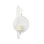 Leggit 1 - Light Wallchiere