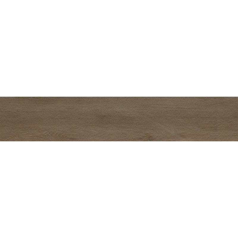 Plancher de vinyle rigide à noyau rigide imperméable de 9 po x 48 po, 9 mm et 30 mm Wiltern, Rosaryville