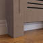 Ressie Radiator Cover-1919800716