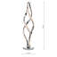 Jemima Novelty Lamp