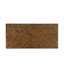 NOVA Extendable Solid Oak Dining Table-64799641