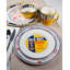 Old Bay 20" Platter-1255500916