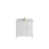 White is unavailable