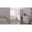 Fully Assembled 2 Door Wardrobe-89071992