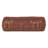Olcott Pillow-1246114688-1246114693-1246114747