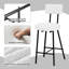 Modern Upholstered Bar Stools with Curved Back-1222527481-1222527486