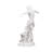 Fantasy & Sci-Fi Figurines & Sculptures