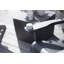 Keter Alpine Adirondack Chair
