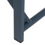 Patio Dining Armchair-2032029638
