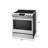 LG 30" 6.3 cu. ft. Smart Slide-in Electric-78016775