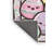 The Holiday Aisle® Easter Spring Holiday Rug-358766027