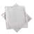Blanc antique
