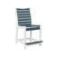 Bristol Outdoor Bar Stool-1966207867