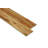 Stella Plus 5mm Luxury Vinyl Plank-57114389