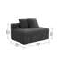 WI-009A-GREY-2U-30569263