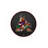 NHL Swivel Bar & Counter Stool-558656518-558656572