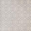 Kravet Basics - 37164-416-482239616