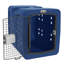 Cage de transport pour animaux-1392723396