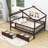 Veyaan Kids Daybed-932552752-932552754