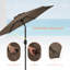 Parasol 90 po Doreon-173402254