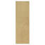 Casier Contender 10 sections-1165999737-1169571686