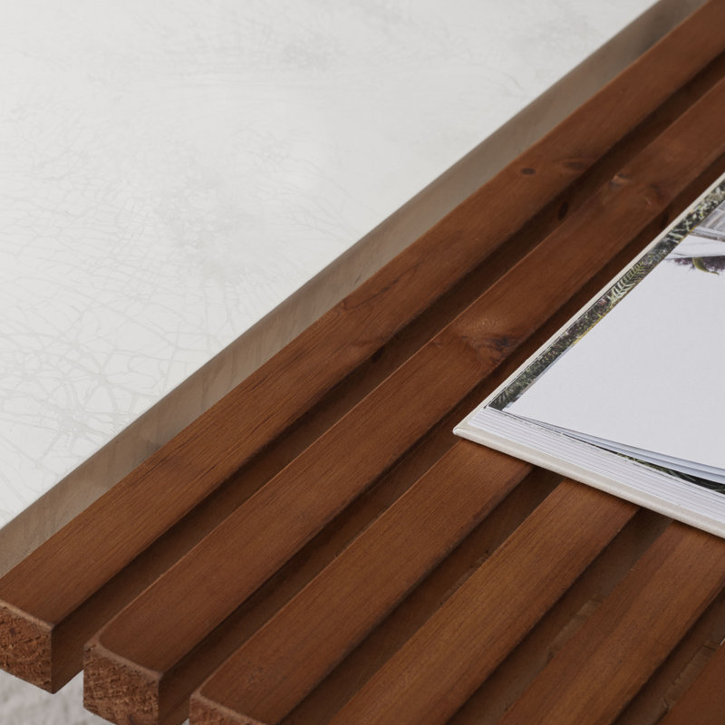 Table basse Kudzai
