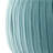 Adore Pleated Ottoman-2100167156