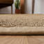 Delapena Natural Fiber Seagrass Rug-91905559-130702305