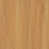 Light Oak/Silver Poles