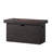 CUSTER 45'RECTANGULAR  MGO FIRE PIT  - 50