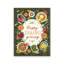 «Happy Thanksgiving Table» par Elizabeth Tyndall, reproduction d'art-124920709-124920711-124920714