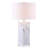 Chaeden Ceramic Table Lamp
