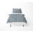 Timeless Walk Comforter Set-109003796