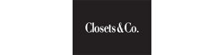 Closets & Co. logo