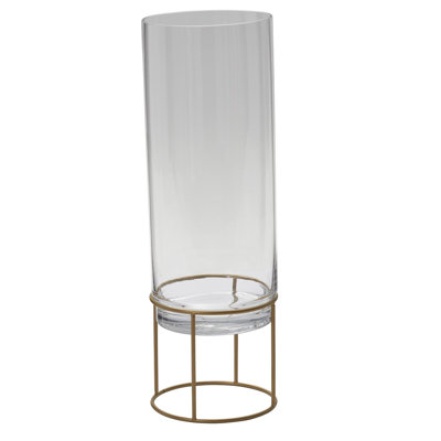 Vase Hane