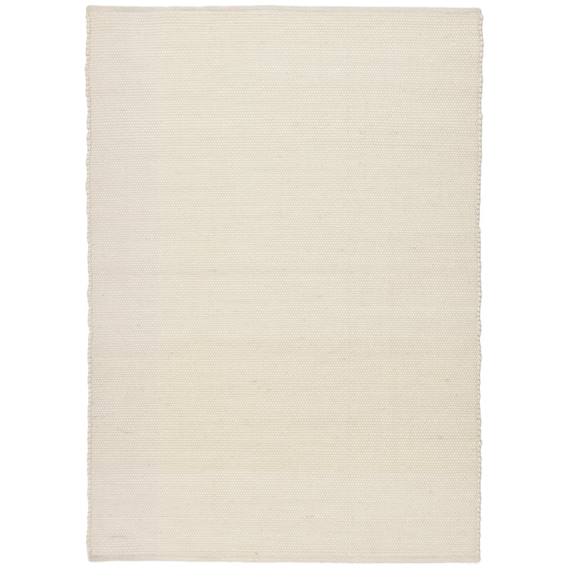 Handmade Rug, Rectangle 140 x 200cm