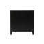 Rangement pour salle de bain Destinyann-91134389