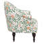 Chaise Josephine-99281935