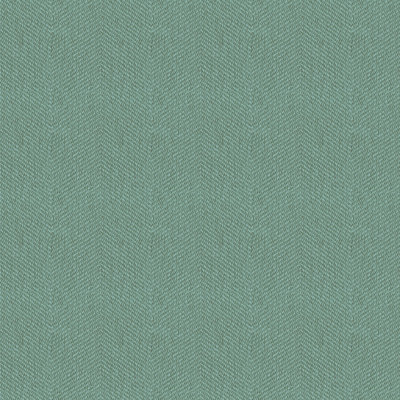 Crypton Incase Kravet Contract Fabric