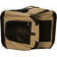 Cage pour animaux Pet View-1033417632-1030820581