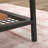 Galina Coffee Table-1798152221