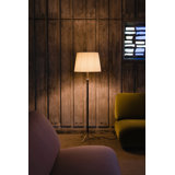 47.2" Floor Lamp