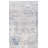 Whisper Performance Abstract Rug-857710422