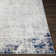 Magallanes Abstract Indoor Rug