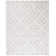 Cohan Performance Geometric Rug