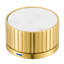 Robinet de salle de bain Ruvati Athena-114480812
