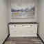 Photos des clients 2 de 2