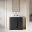 Harper Vanity-2075964409-2075964413